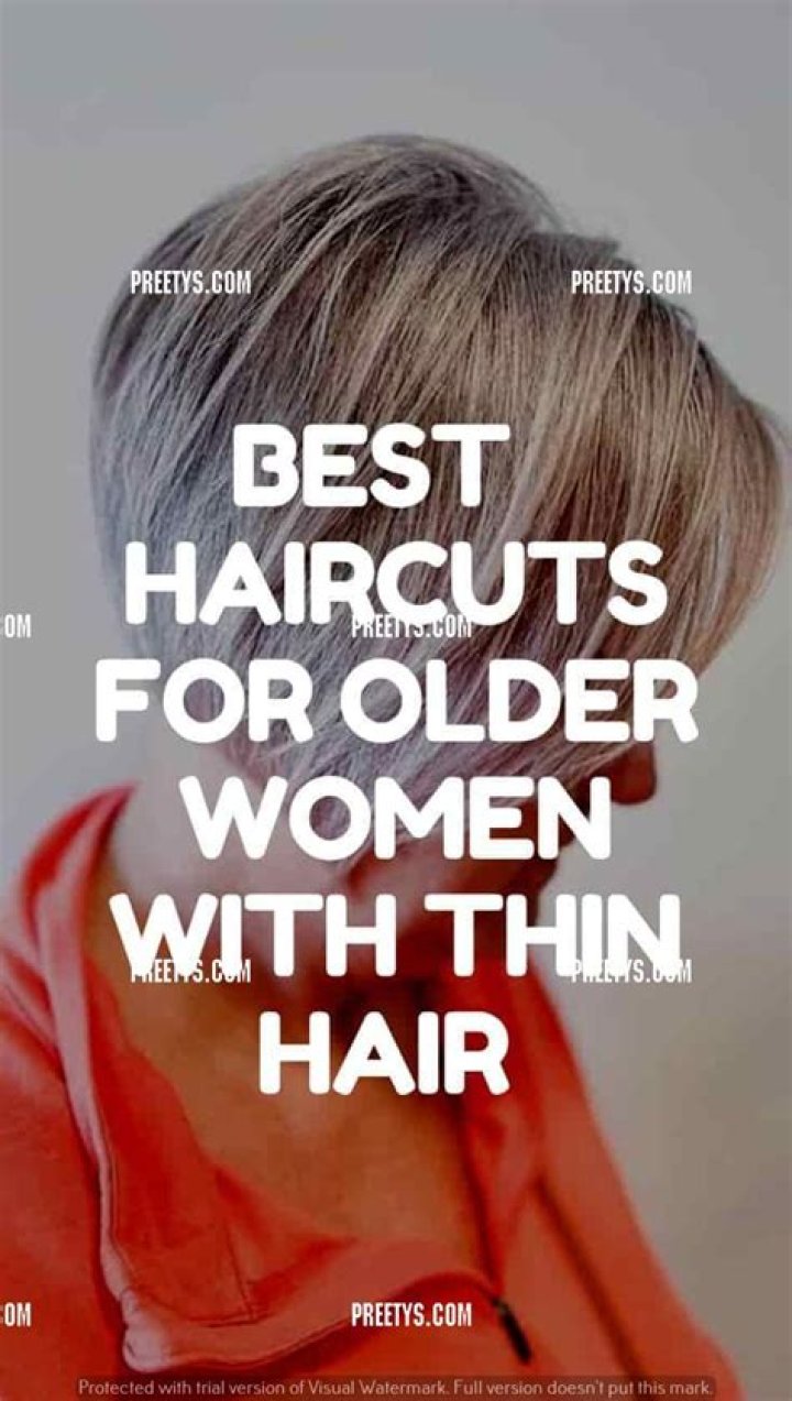 Famous 68 Year Old Females