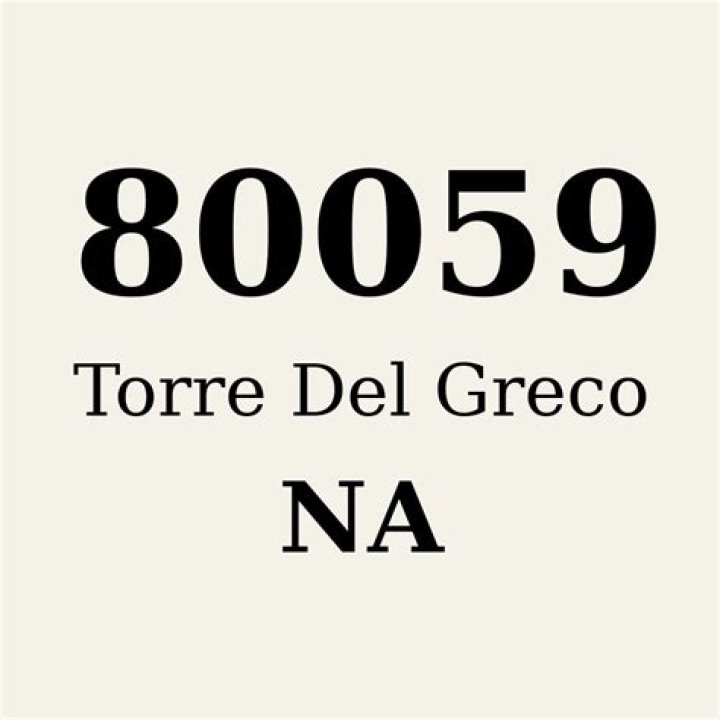 Sister Wives Star Robyn Brown’s stepfather passes away at the age of 80.