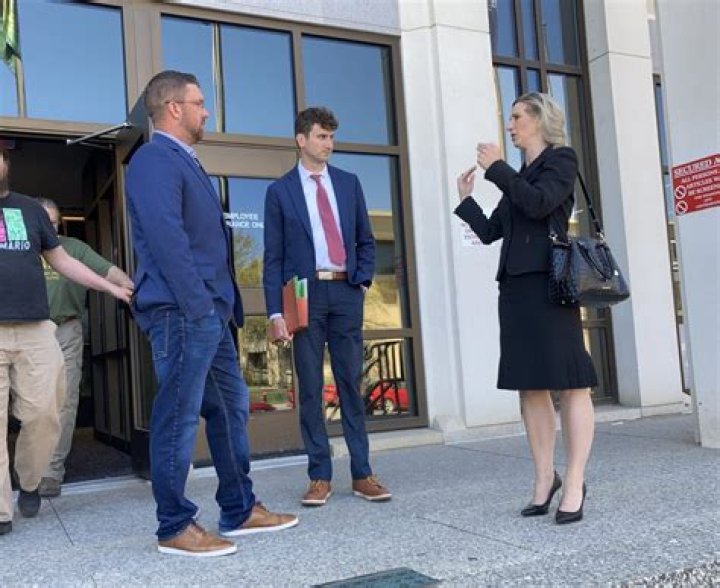 Aaron Marshbanks Passes Away, Lincoln NE, Investors Diversified Services (IDS) Former Board Member