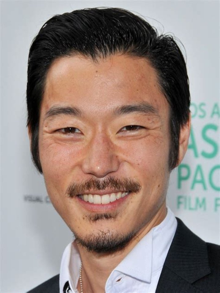 Aaron Yoo Biography - Childhood, Life Achievements & Timeline