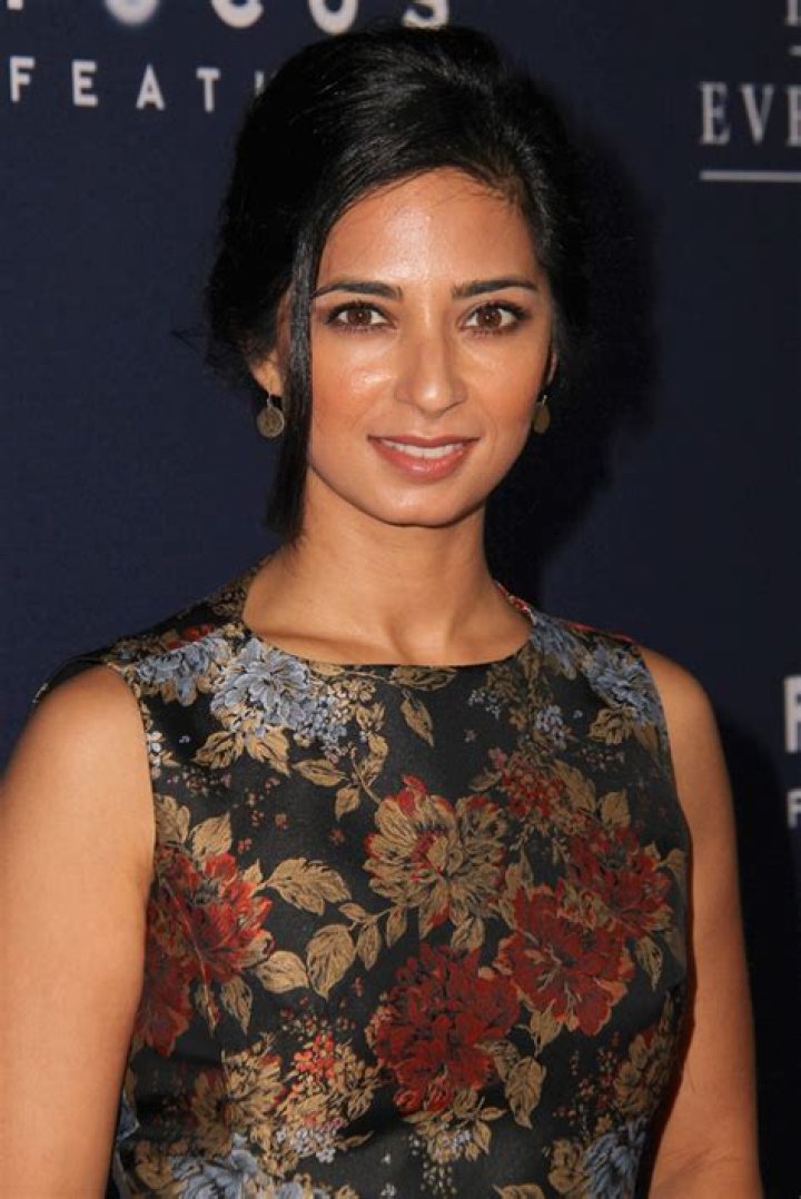 Aarti Mann Biography - Facts, Childhood, Family Life & Achievements