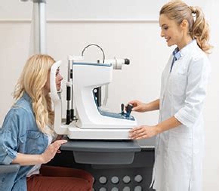 Abby Perry Obituary, An Optometric Technician at Vision Square Eye Care