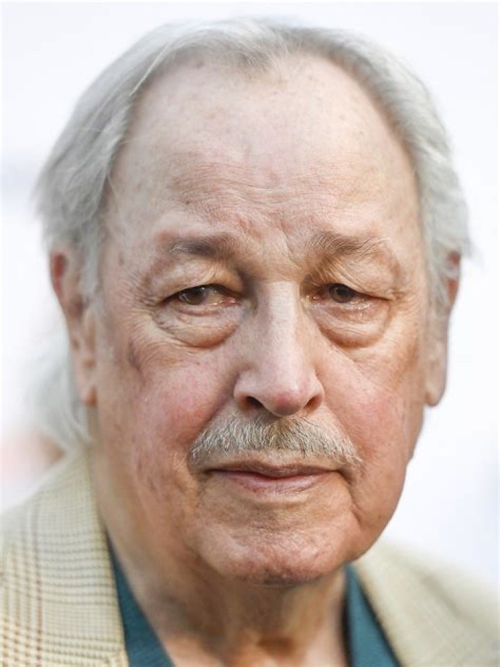 Actor Frederic Forrest Cause of Death, Age, Biography
