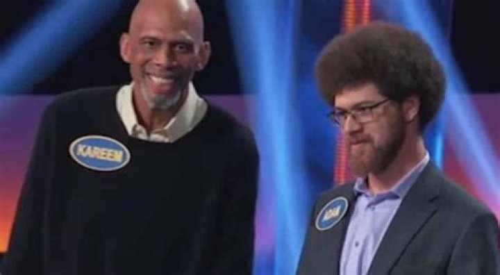 Adam Abdul-Jabbar Wiki (Kareem Abdul-Jabbar’s Son), Age, Height & Net worth
