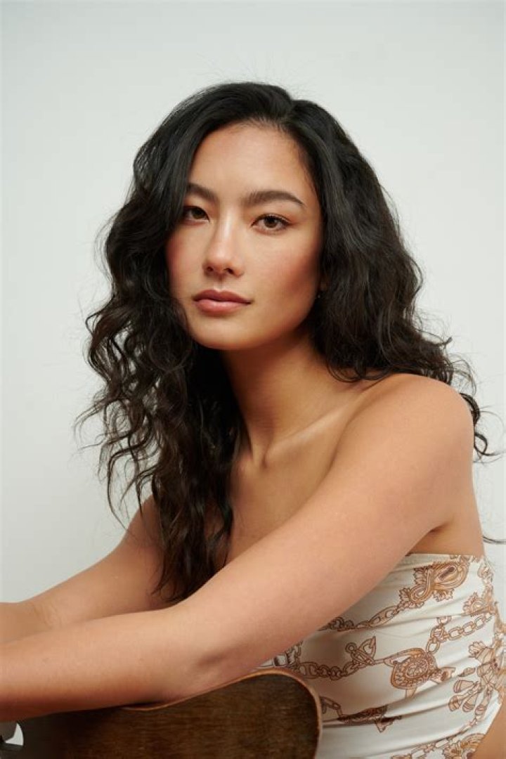 Adeline Rudolph Wiki, Age, Boyfriend, Height, Net Worth, Parents & More