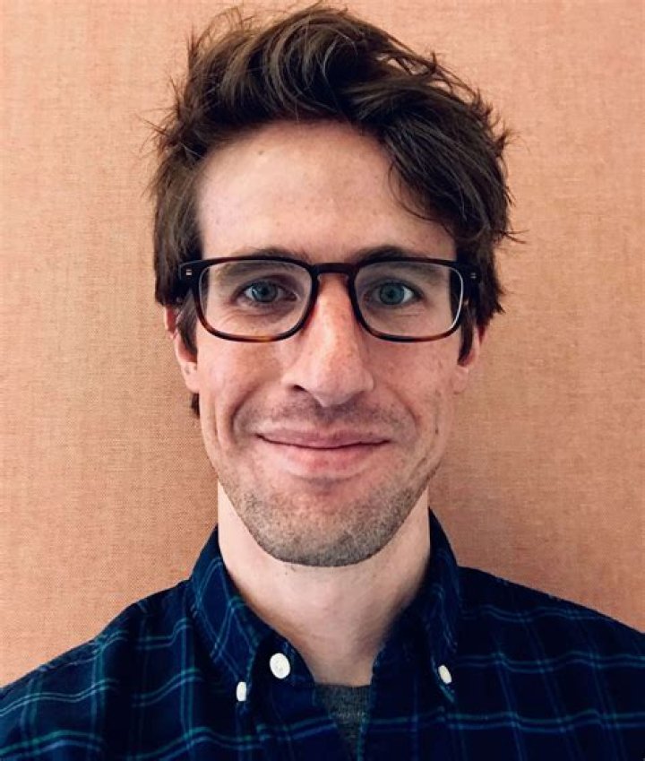 Alex French Biography - Facts, Childhood, Family Life & Achievements