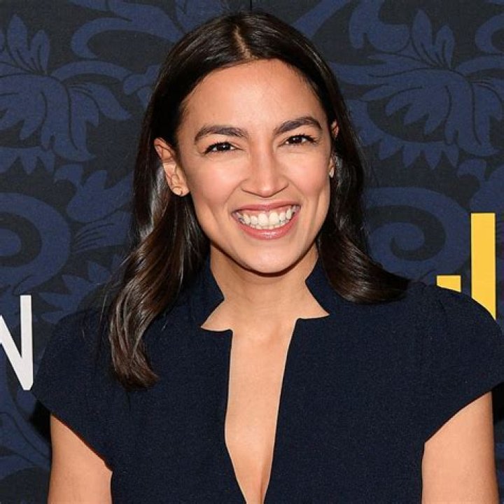 Alexandria Ocasio-Cortez Biography – Facts, Childhood, Family Life of the American Politician