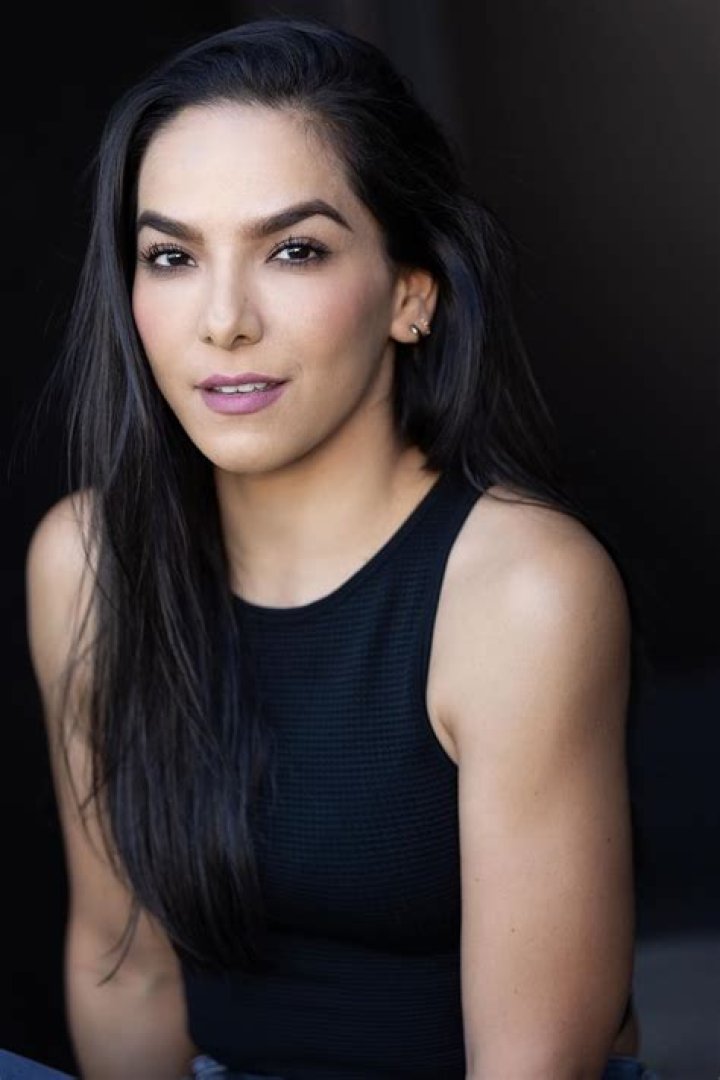 Alondra Lara Age, Boyfriend, Height, Net Worth, Parents & More