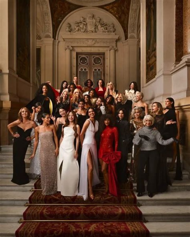 Ama Qamata Wiki, Age, Boyfriend, Height, Parents, Net Worth & More