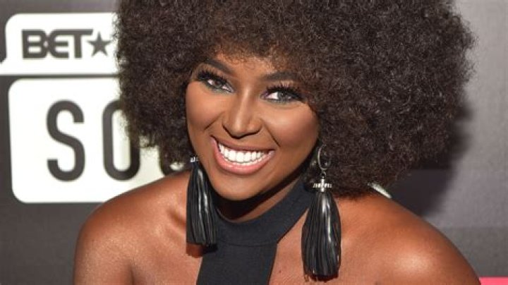 Amara La Negra Biography - Facts, Childhood, Family Life & Achievements