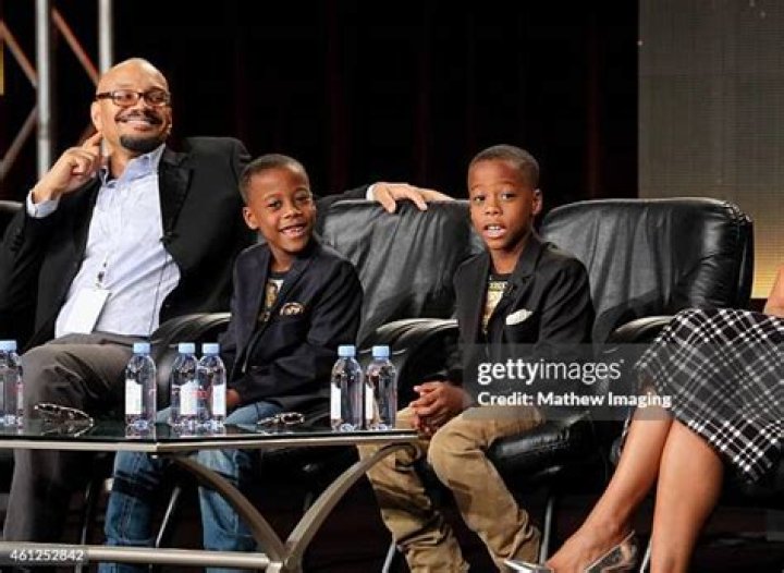 Amari O’Neil Wiki, Age, Height, Parents & Movies