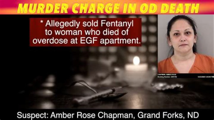 Amber Pelt died after suffering massive stroke, Cedarville Public Schools