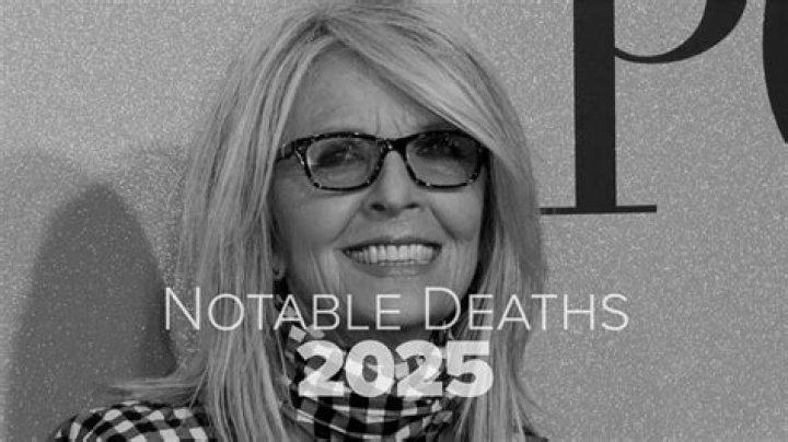 American Writer Gabe Hudson Dies Unexpectedly