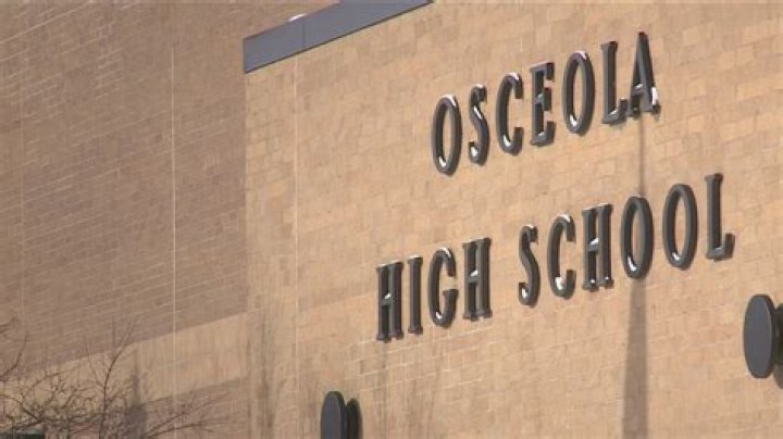 Amy Sicard Obituary, Funeral arrangement, A longtime resident of Osceola, WI,