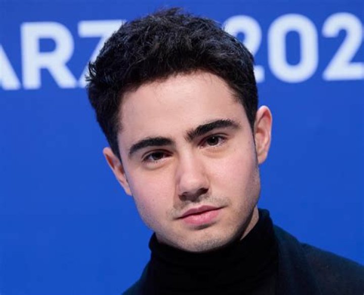 Ander Puig Wiki, Age, Girlfriend, Height, Parents, Net Worth & More