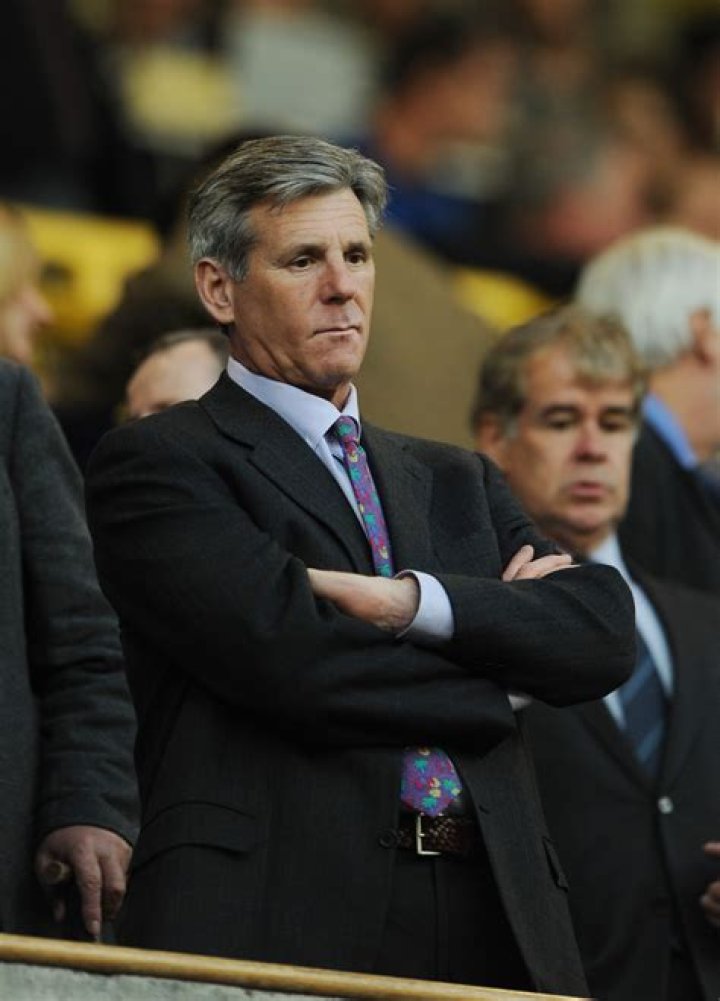 Andre Debonaire Mcneal dies in car accident, Founder of Doorstep foundation