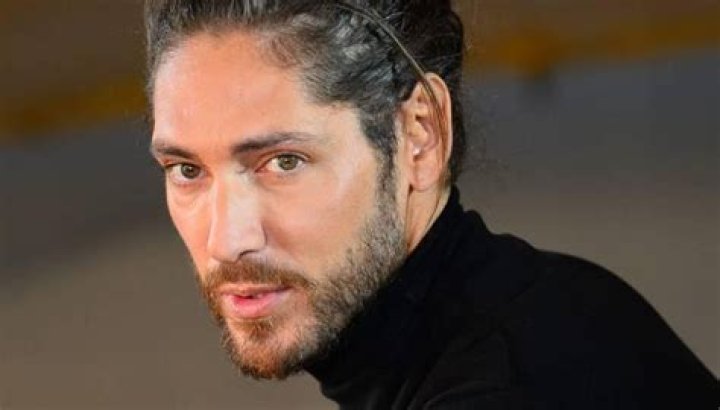 Angelo Rodrigues Wiki, Age, Wife, Girlfriend, Height, Instagram, Parents & More