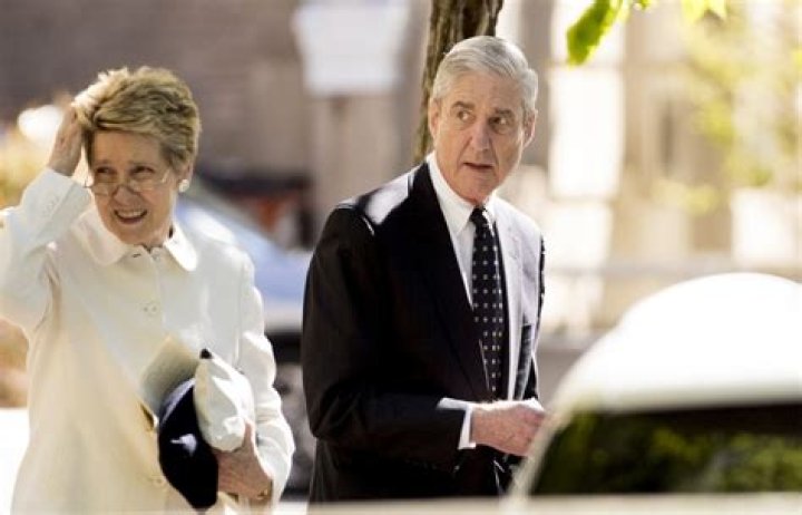 Ann Cabell Standish Biography - Facts, Childhood, Family Life & Achievements