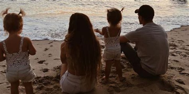 Are Austin And Landon Full Brothers? – Celebrity