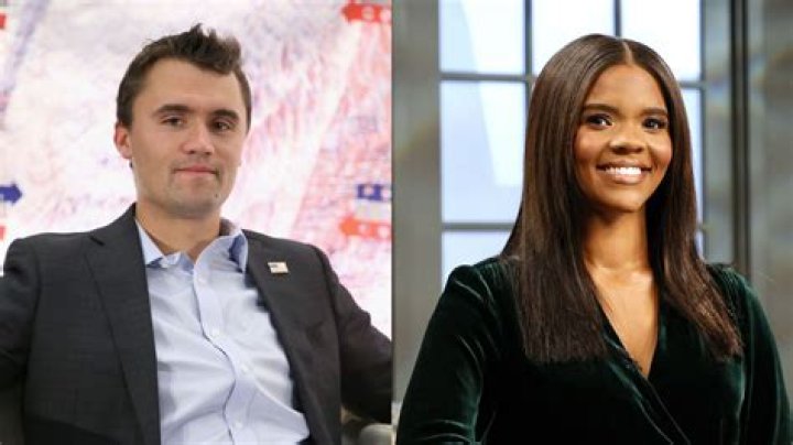 Are Candace And Jeremy Dating? – Celebrity