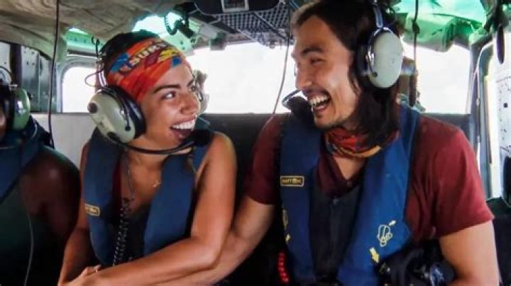 Are ‘Survivor 45’ showmancers Dee Valladares and Austin Li Coon dating in real life?