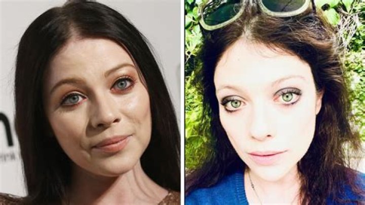 Ashley Bond Died in Iowa Fatal Single-Vehicle Crash