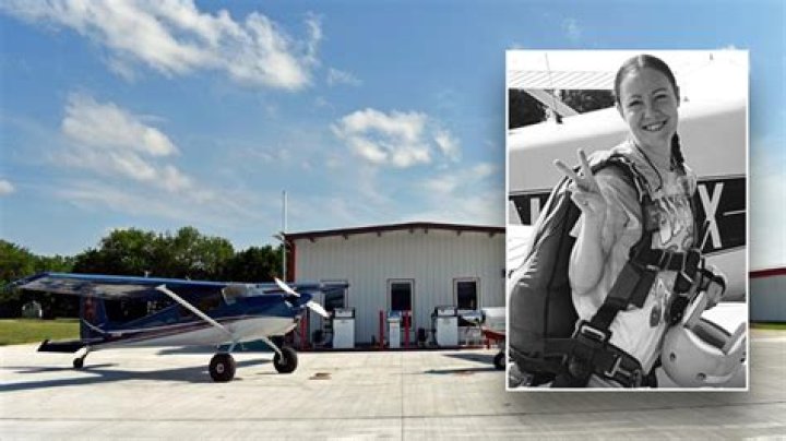 Ashley Mccloud Dies in a Car Accident Apex NC, Teacher At Wake County Schools