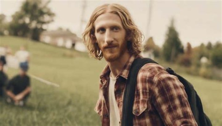 Austin Amelio Net Worth