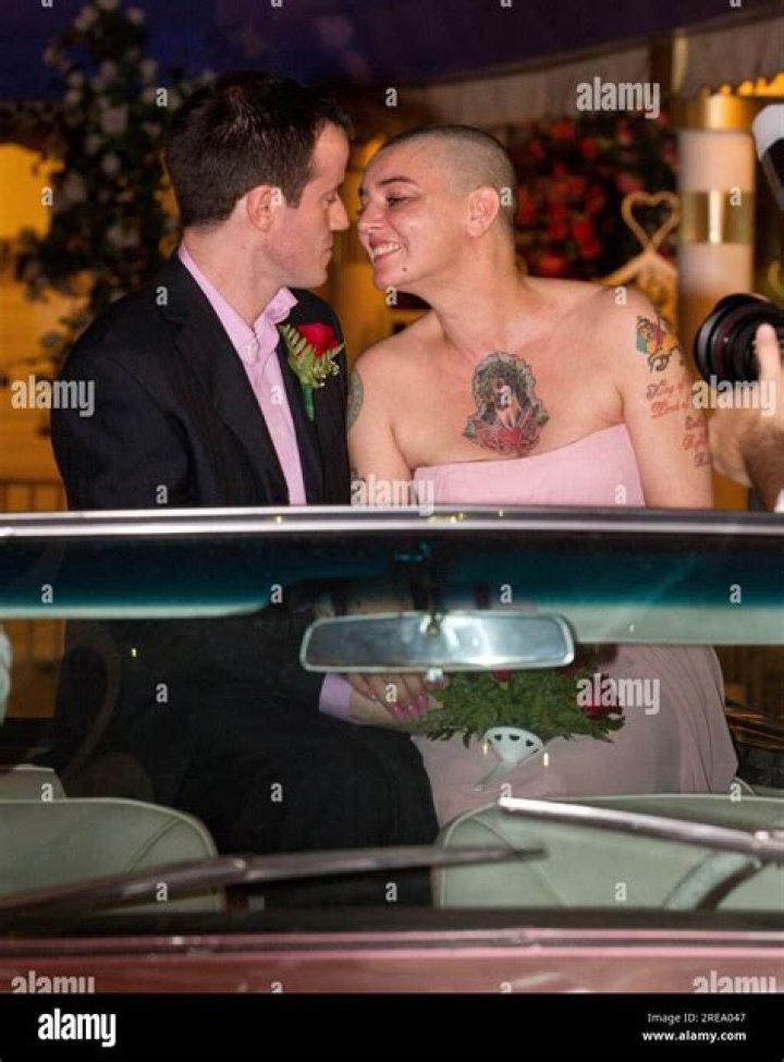 Barry Herridge – Bio, Facts, Family Life of Irish Psychotherapist