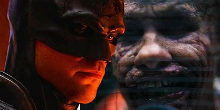 Barry Keoghan tells Batman fans exactly what they want to hear as a new Joker emerges from ‘Saltburn’s excess