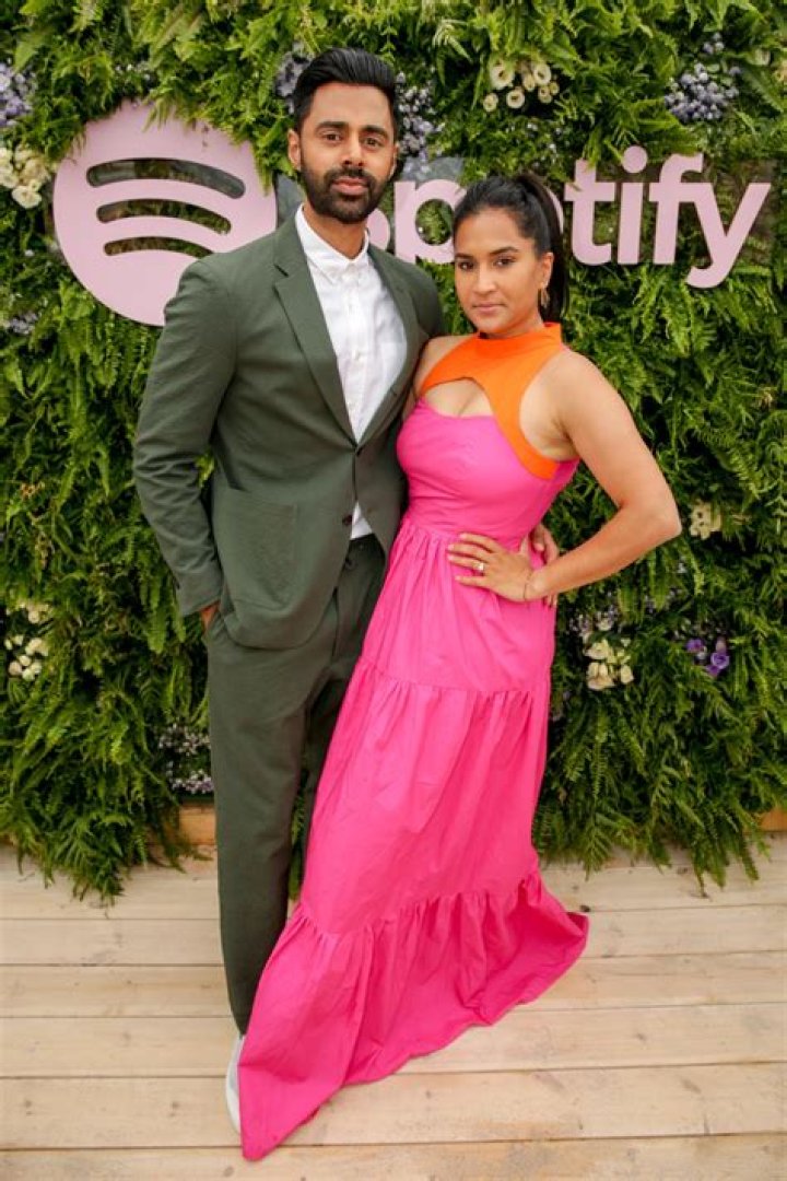 Beena Patel – Bio, Facts, Family Life