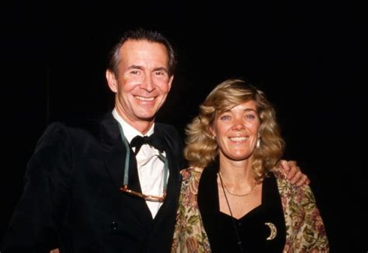 Berry Berenson Biography - Facts, Childhood, Family Life & Achievements