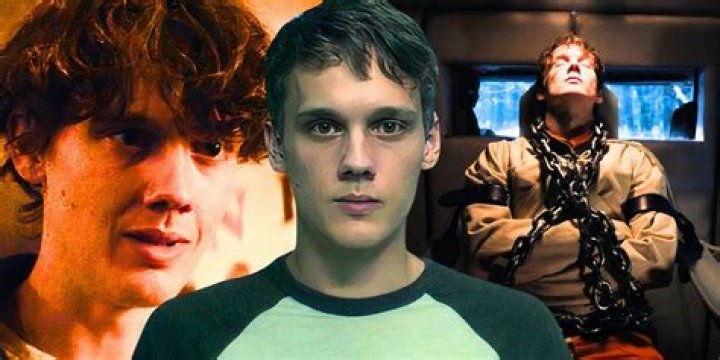 The 10 best Hunter Doohan movies and TV shows