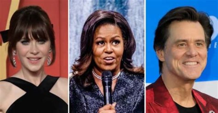 Black Celebrities Born On January 1