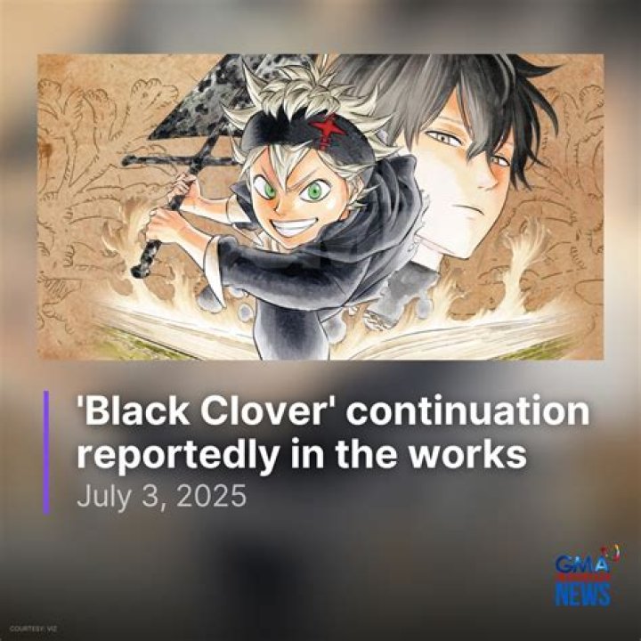 Black Celebrities Born On July 18