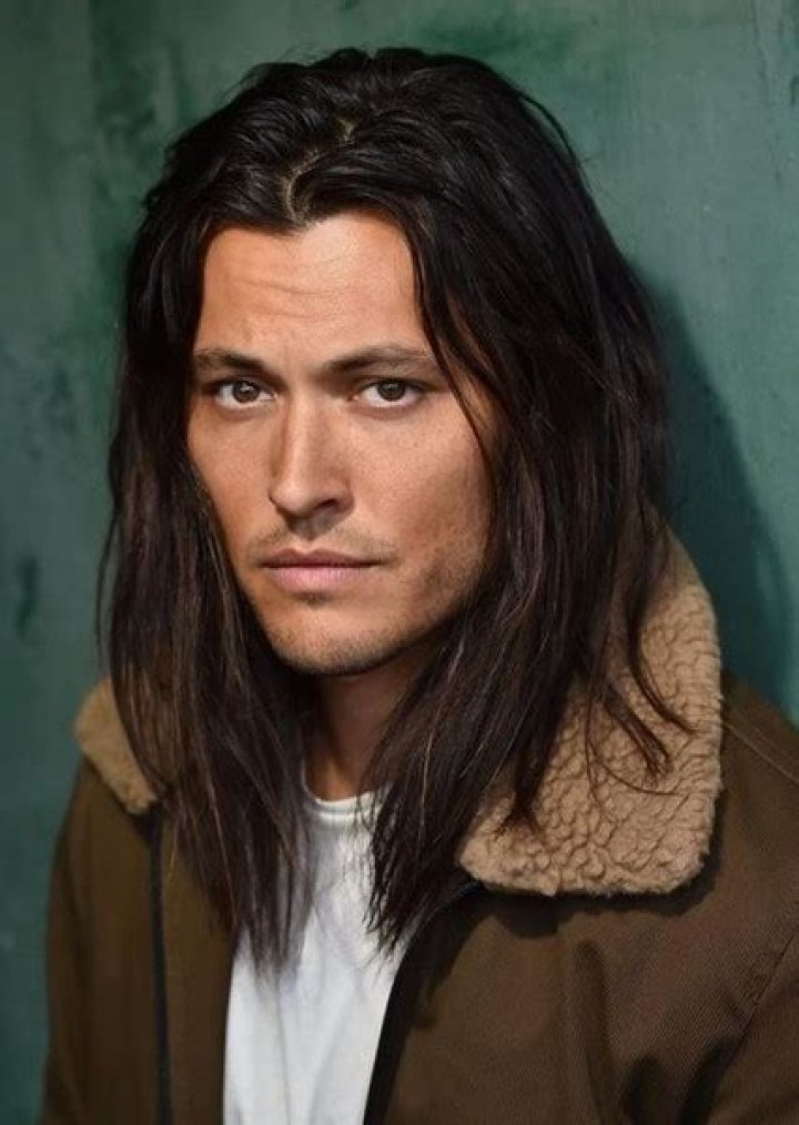 Blair Redford - Bio, Facts, Family Life of Actor