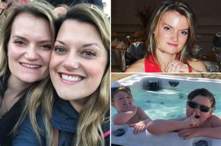 Racer Blase Raia Wiki, Obituary, Wife, Kids, Profession & More