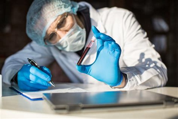 Body Camera: Athena Valentini ID, Registered Nurse Death, Investigation Discovery Footage