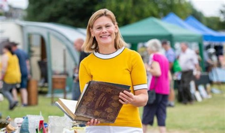 Boti Bliss Net Worth