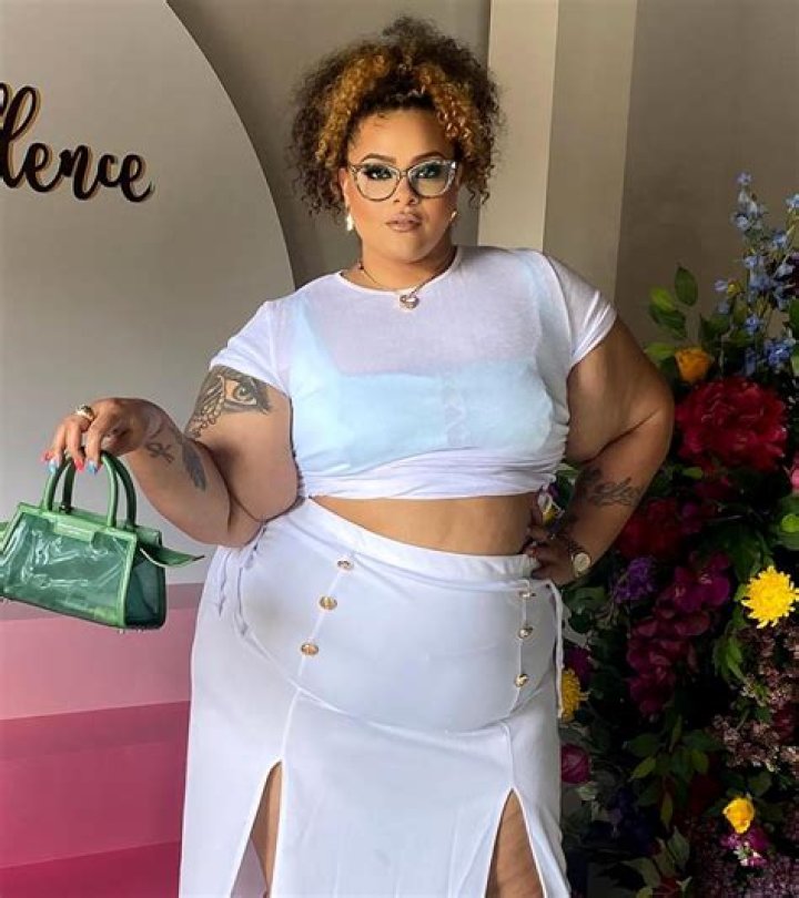 Brandi Mallory Wiki, Obituary, Age, Boyfriend, Weight, Parents and More