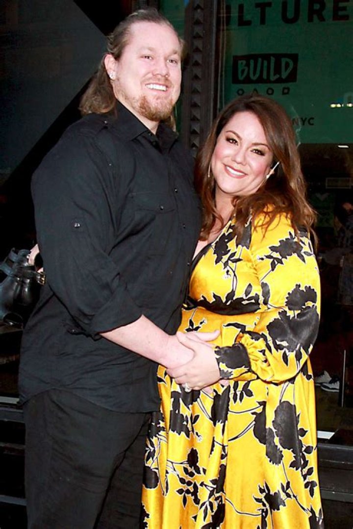 Breaux Greer Biography - Facts, Childhood, Family Life & Achievements