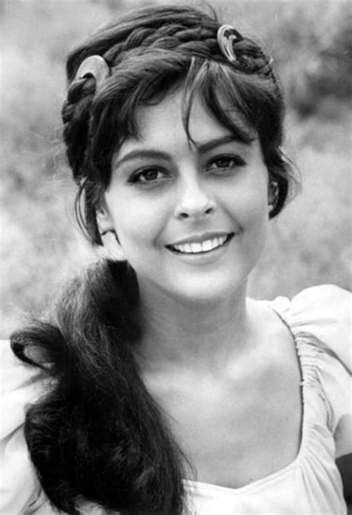 Brenda Benet Biography – Facts, Childhood, Family Life & Death of Actress