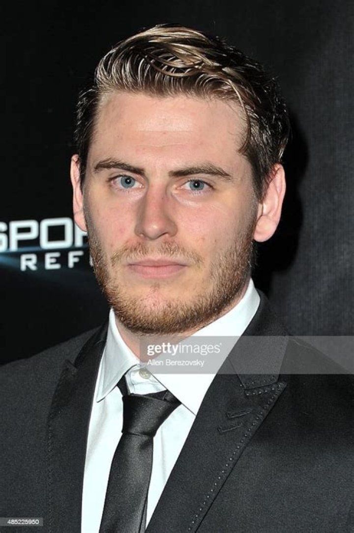 Terroriser Biography - Facts, Childhood, Family Life & Achievements