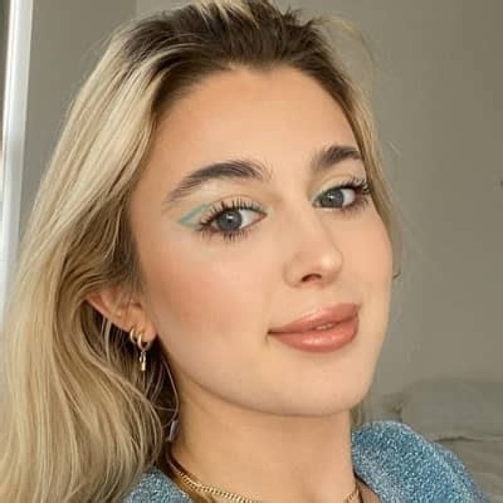 Brianna Joy White Biography - Facts, Childhood, Family Life & Achievements