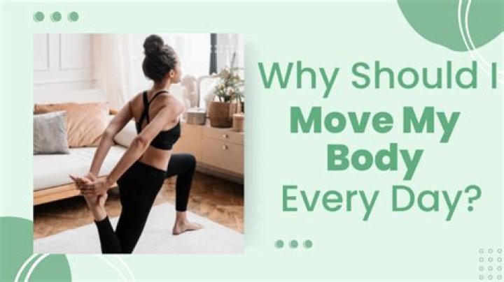 Brie Larson in Workout Gear Says "It’s Always a Win When Work Means Getting to Move My Body"