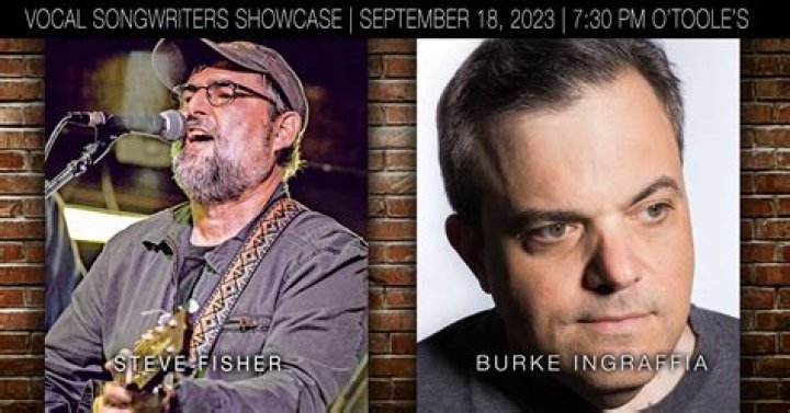 Famous British Lyricists & Songwriters