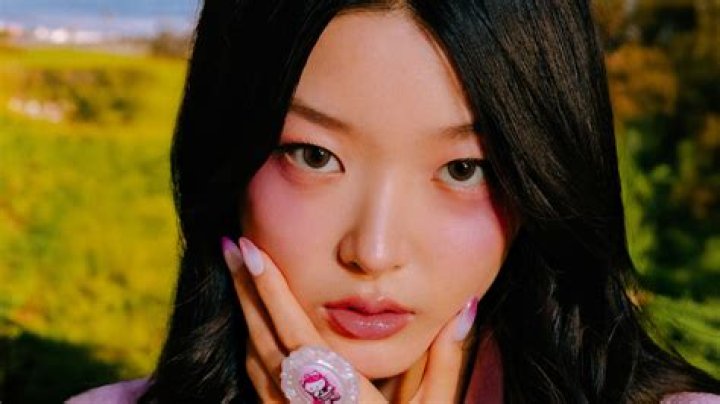 Can Ken Jeong speak Korean? – Celebrity