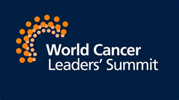 Famous Cancer Leaders