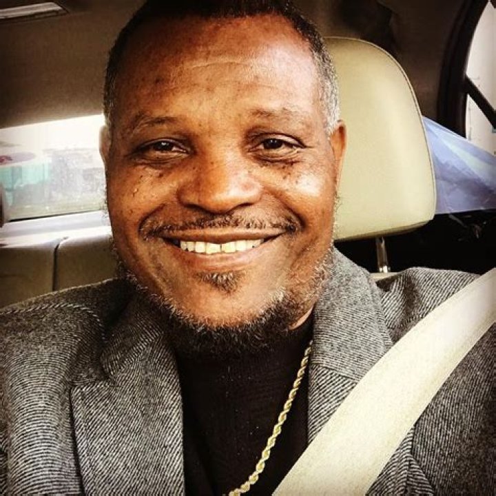 Carl Judie Biography – Facts, Family Life, Career, Death