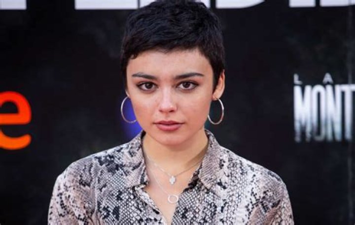 Elite’s Carla Diaz Height, Wiki, Net Worth, Boyfriend, Age & Facts